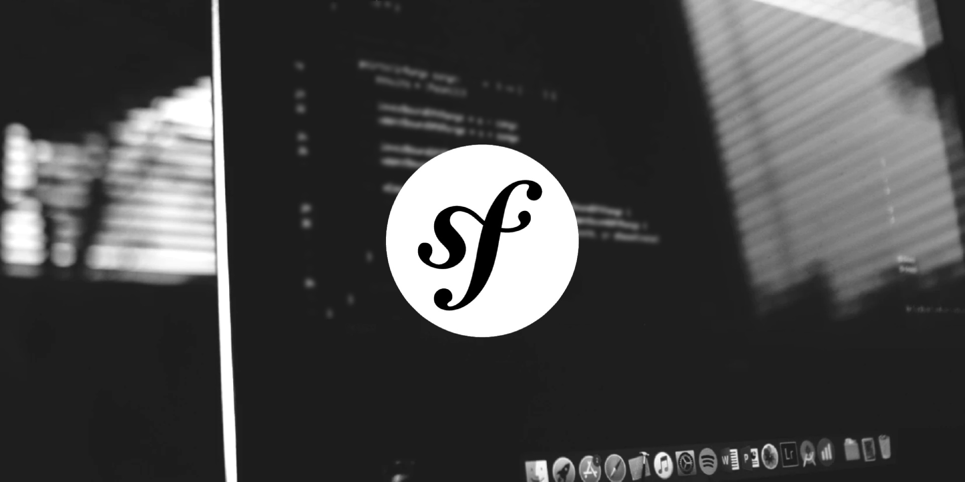 symfony development company