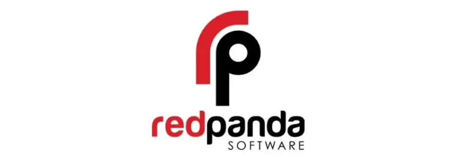 red panda software